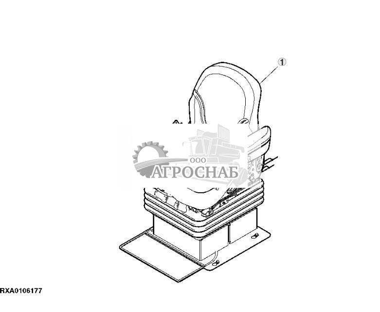 Сиденье (ткань) - ST75503 788.jpg